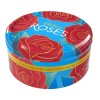 Cadbury ROSES Tin 750g (UK) 